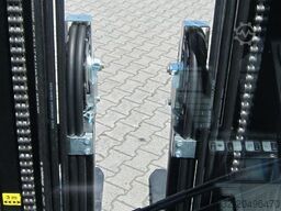 Mischler Fördertechnik Mischler Fördertechnik Mischler Fördertechnik