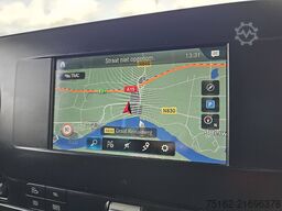 MERCEDES-BENZ SPRINTER 214 L1H1 Mbux Imperiaal!