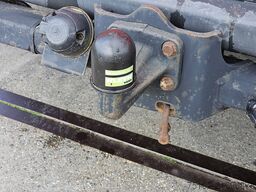 MERCEDES-BENZ SPRINTER 214 L1H1 Mbux Imperiaal!