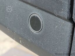 Paw Print Paw Print Paw Print