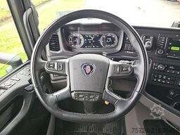 KMA MASZYNY SP. Z O.O. KMA MASZYNY SP. Z O.O. KMA MASZYNY SP. Z O.O.