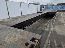 NOOTEBOOM OSD-48-03V/L