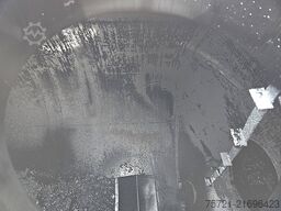 MAGYAR SR34 B2 BITUMEN 31.000 LITER