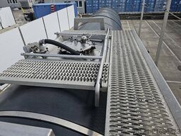 MAGYAR SR34 B2 BITUMEN 31.000 LITER