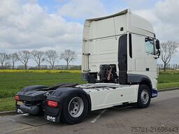 DAF XF 480