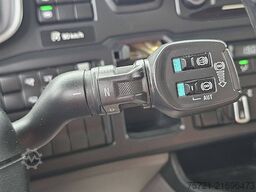 SCANIA R450 6X2 NB RETARDER