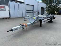 Le Termoplast Srl Le Termoplast Srl Le Termoplast Srl