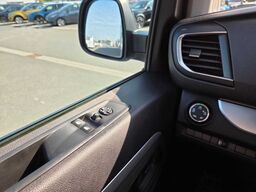 FIAT Scudo Kastenwagen SX L2 2.0 145MT6 NAV+Klimaauto
