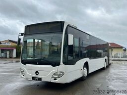 MERCEDES-BENZ O 530 G  C2  KLIMA  4 Türer  EEV