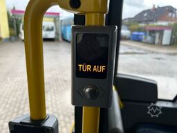 MERCEDES-BENZ O 530 G  C2  KLIMA  4 Türer  EEV