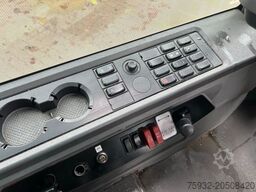 MERCEDES-BENZ O 530 G  C2  KLIMA  4 Türer  EEV