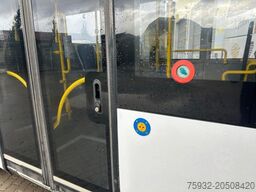 GTB Glastechnik-Bauer GTB Glastechnik-Bauer GTB Glastechnik-Bauer