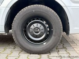 IMO d.o.o IMO d.o.o IMO d.o.o