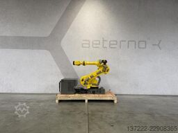 FANUC R-1000iA/100F