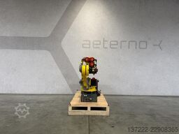 FANUC R-1000iA/100F