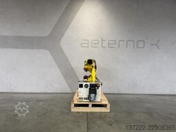 FANUC R-1000iA/100F