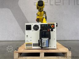 FANUC R-1000iA/100F