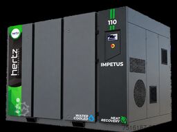 Hertz IMPETUS 110