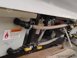 Sealpac Aquaseal 3300