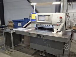 POLAR MOHR 78 X