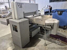 POLAR MOHR 78 X