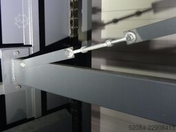 Metalclean Metalclean Metalclean
