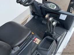 STILL RX70-25T