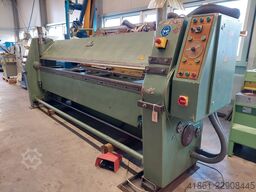 KRAMER AMaut III 3000/2