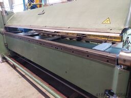 KRAMER AMaut III 3000/2