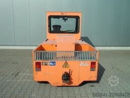 VOLK EFZ40N