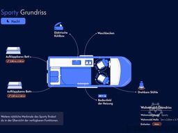 GA-TEC Gabelstaplertechnik GmbH GA-TEC Gabelstaplertechnik GmbH GA-TEC Gabelstaplertechnik GmbH
