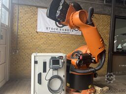 KUKA KR360-2 KRC2 ED05