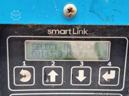 Genie GS1932 E-Drive Several In Stock, 8m Working Height