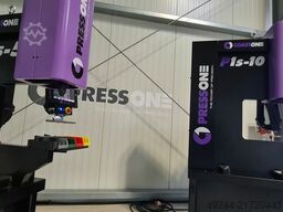 PressOne P1S-5