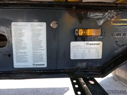 krone AZ-K 18 EL FLÜGELTÜREN