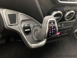 IVECO Daily 70C18A8 -20° ThermoKing LBW 1,10m LadeKant