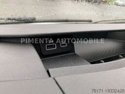 IVECO Daily 70C18A8 -20° ThermoKing LBW 1,10m LadeKant