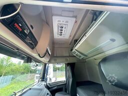 DAF FT XF 530 SSC LD