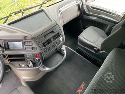 DAF FT XF 530 SSC LD