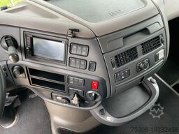 DAF FT XF 530 SSC LD