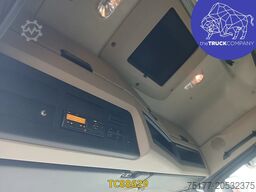 Mercedes-Benz Actros 2648