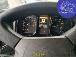 Mercedes-Benz Actros 2648