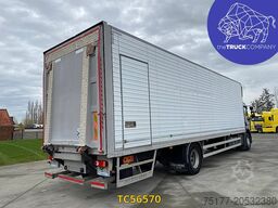 Renault Premium 280
