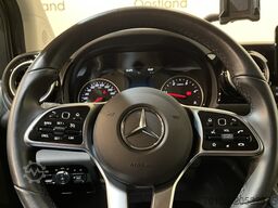 Mercedes-Benz Citan 112 CDI L2 Pro Automaat / Servicebus / So...