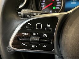 Mercedes-Benz Citan 112 CDI L2 Pro Automaat / Servicebus / So...