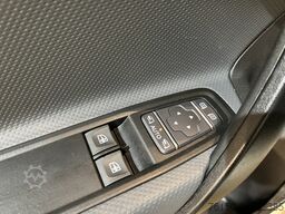 Mercedes-Benz Citan 112 CDI L2 Pro Automaat / Servicebus / So...