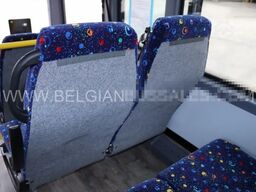 Iveco Crossway 12m Line / Double rear door / New / 2025