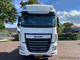 DAF XF 480 FT