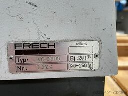 Vink Machinery Vink Machinery Vink Machinery