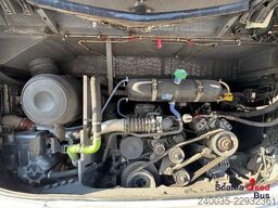 Scania Irizar i8 HDH 14m